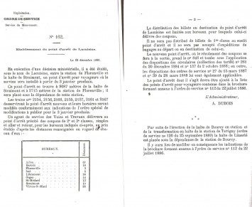 Lacuisine - ouverture 03-01-1889.jpg